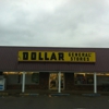 Dollar General gallery