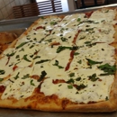 Tony's Pizzeria - Italian Restaurants