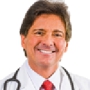 Dr. E. Martin Maida, MD