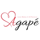 Agape Unlimited - Charities