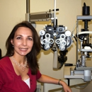 Mayer Eye Care & Optical - Optometric Clinics