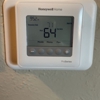 ROX Heating & Air gallery