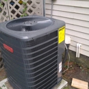 All Star Heating & Air Conditioning