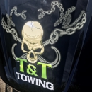 T&T towing - Towing