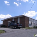 Claud Heating & Air - Heating Contractors & Specialties
