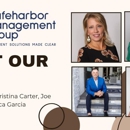 SMG SafeHarbor Management Group - Financial Planners