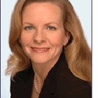 Lisa J. Peters, MD