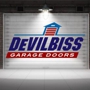 DeVilbiss Garage Doors