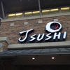 J Sushi Restaurant gallery