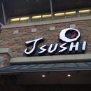 J Sushi Japanese Restaurant - Sushi Bars