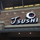 J Sushi