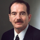 Missouri Center For Reproductive Medicine & Fertility - Physicians & Surgeons, Obstetrics And Gynecology