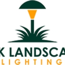 BEK Landscape Lighting - Lighting Contractors