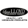Lynn Lloyd Insurance Agency gallery