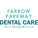 Jasleen K Kundlas, DMD - Dentists