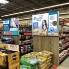 Tractor Supply Co