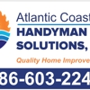 Atlantic Coast Handyman Solutions, LLC gallery