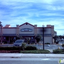 Carrabba's Italian Grill - Bars