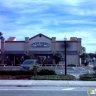 Carrabba's Italian Grill