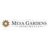 Mesa Gardens gallery