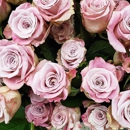 Verzaal's Florist & Events - Florists