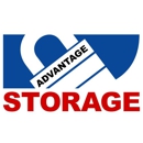 Advantage Storage - Movers & Full Service Storage