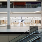 Apple CambridgeSide