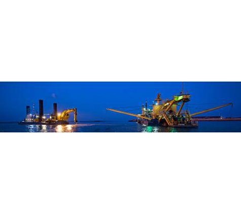 Hall Contracting Pty Ltd - Sippy Downs, QLD