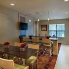 TownePlace Suites by Marriott Baton Rouge South