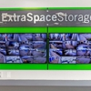 Extra Space Storage gallery