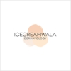 Icecreamwala Dermatology gallery