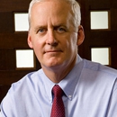 Stephen P. Hardy, MD - Physicians & Surgeons
