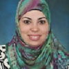 Dr. Aisha Sarah Traish, MD gallery