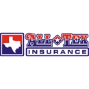 AllTex Insurance - Motorcycle Insurance