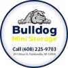 Bulldog Mini Storage gallery