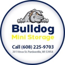 Bulldog Mini Storage