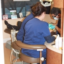 Tysons Dentistry - Dentists