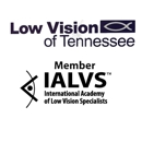 Low Vision of Tennessee - Opticians