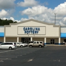 Carolina Pottery - Pottery