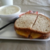Funaro's Deli & Bakery gallery
