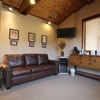 Weygandt, Robert E, DDS gallery