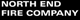 North End Fire Company - Fire Safety Equipment & Consultants