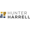 Hunter Harrell gallery