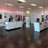 T-Mobile gallery