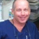 Jeffrey C Cabot, DMD - Dentists