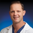 Jander, Ryan M, MD - Physicians & Surgeons