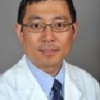 Dr. Ling L Yu, MD gallery