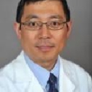 Dr. Ling L Yu, MD - Physicians & Surgeons