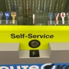 Minute Key gallery