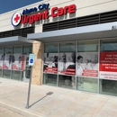 Alamo City Urgent Care - Physicians & Surgeons, Family Medicine & General Practice